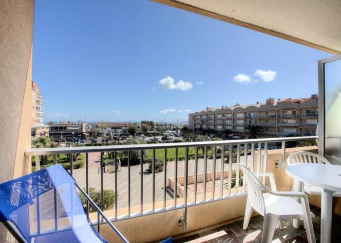 Hyeres Parc- Vue Mer Meditterannee 外观 照片